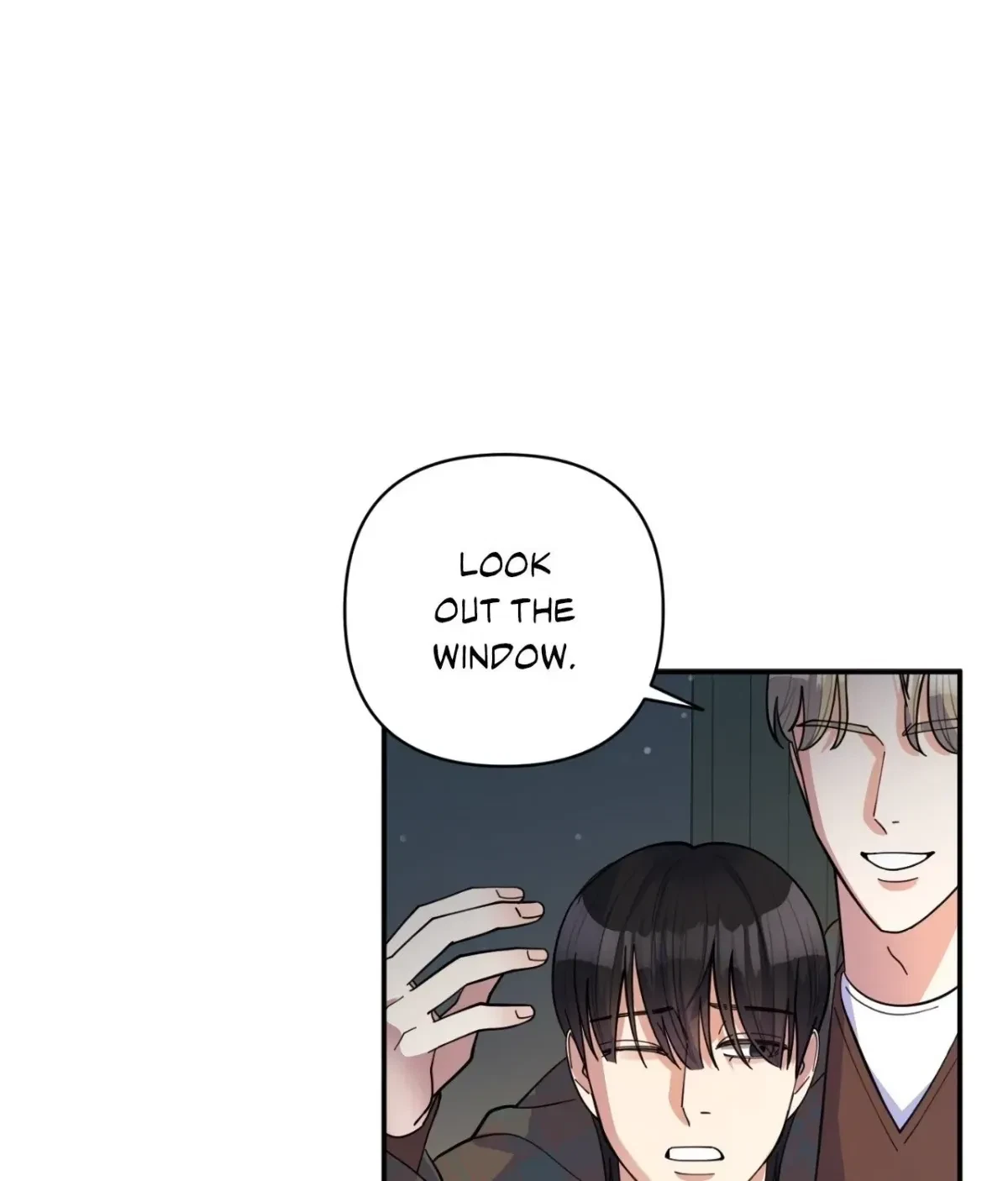 Chapter 29, page 162