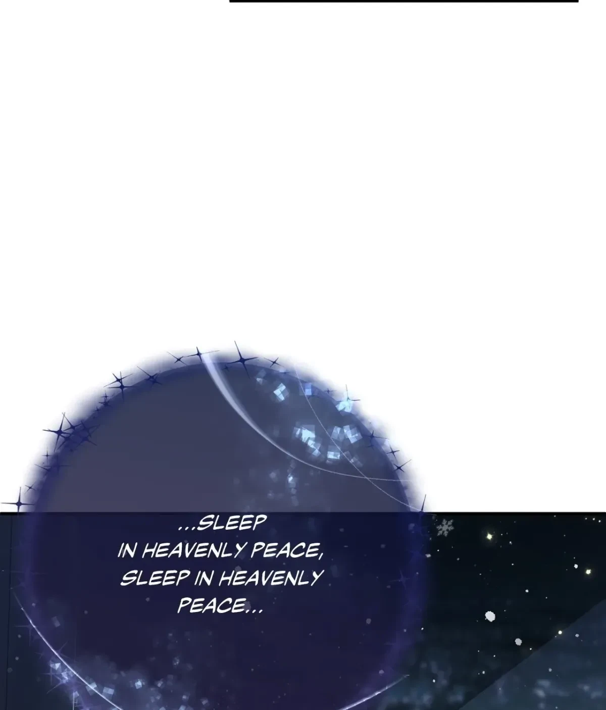 Chapter 29, page 164