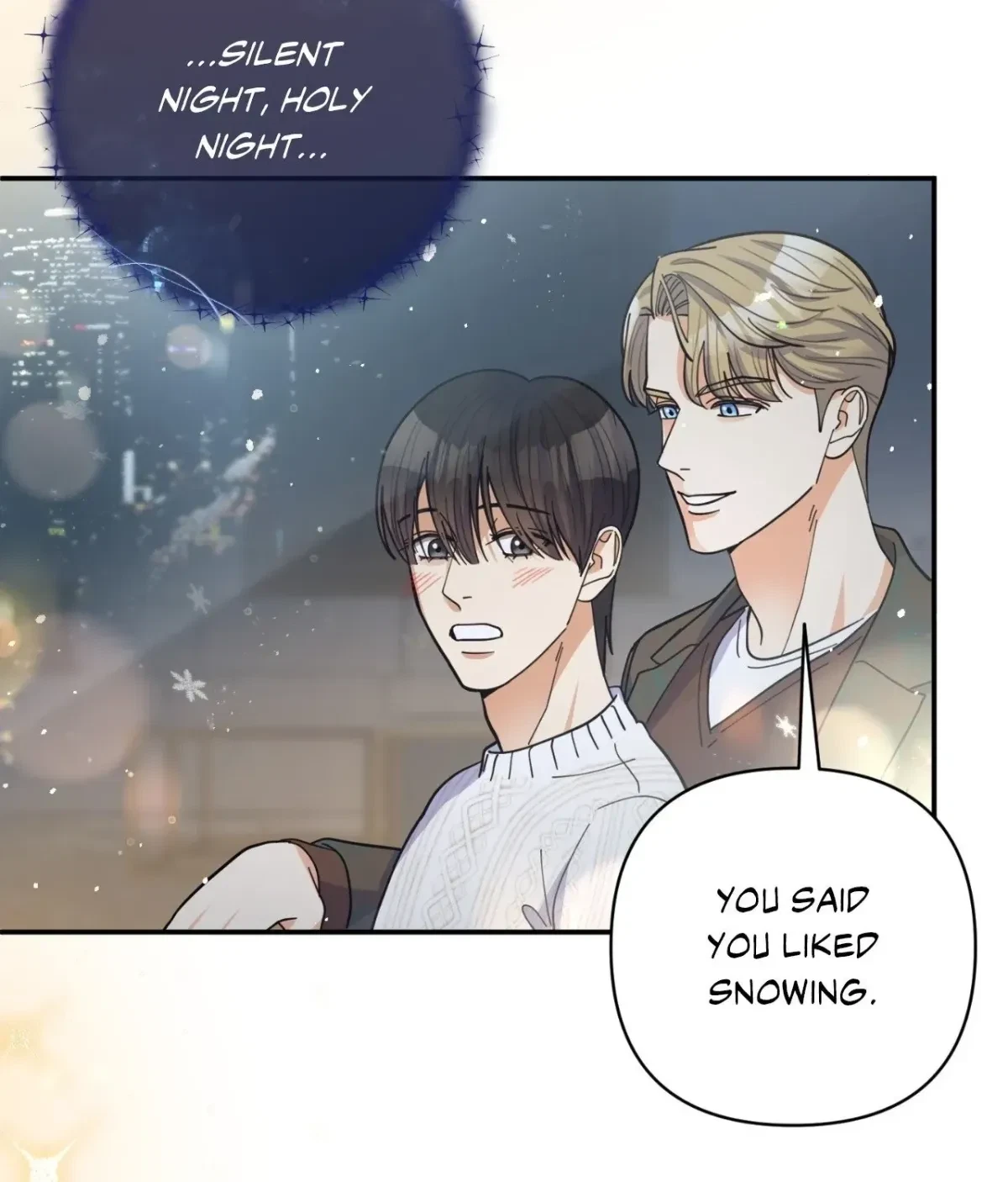 Chapter 29, page 168