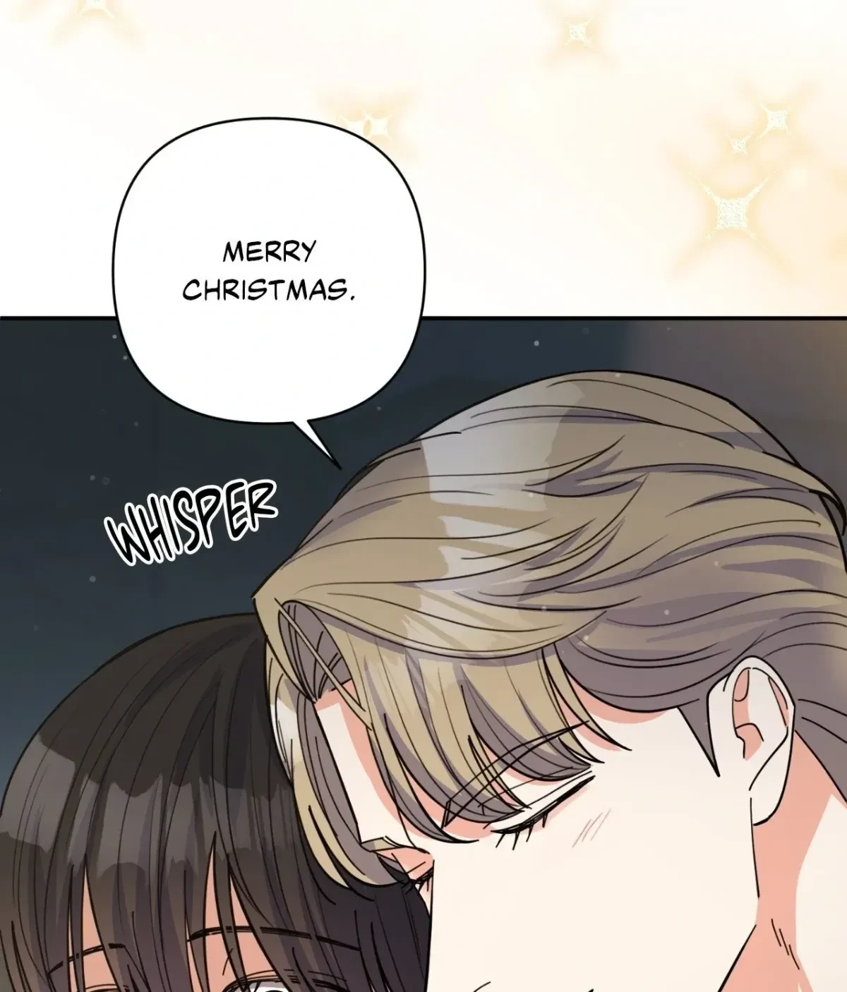 Chapter 29, page 170