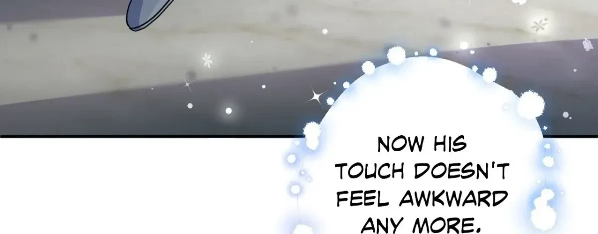 Chapter 29, page 176