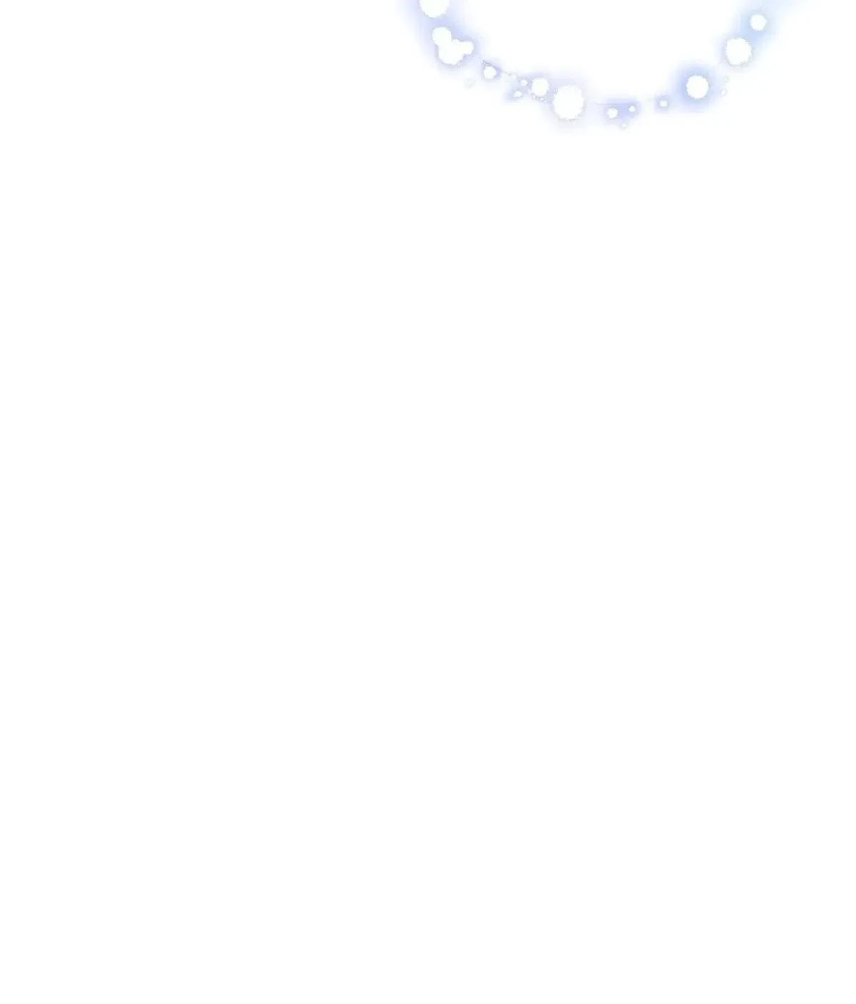 Chapter 29, page 177