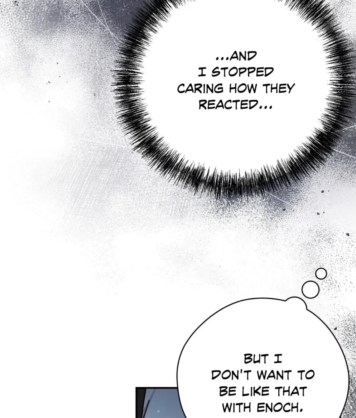 Chapter 29, page 18