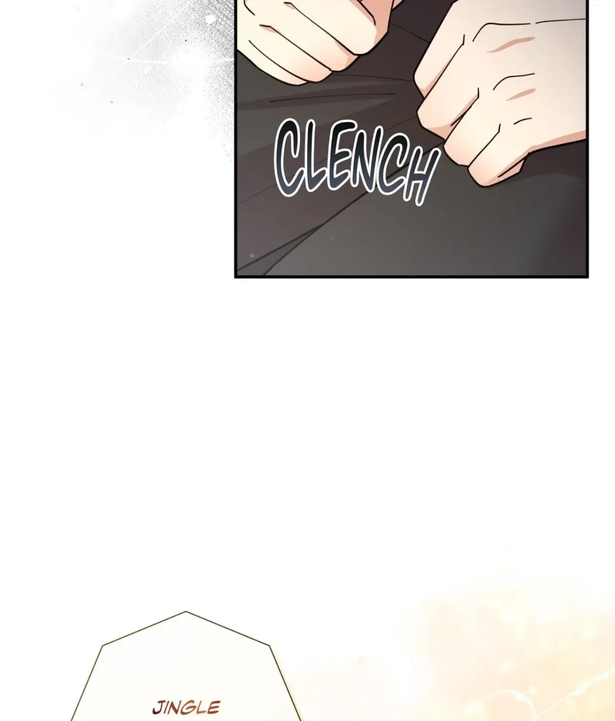 Chapter 29, page 20