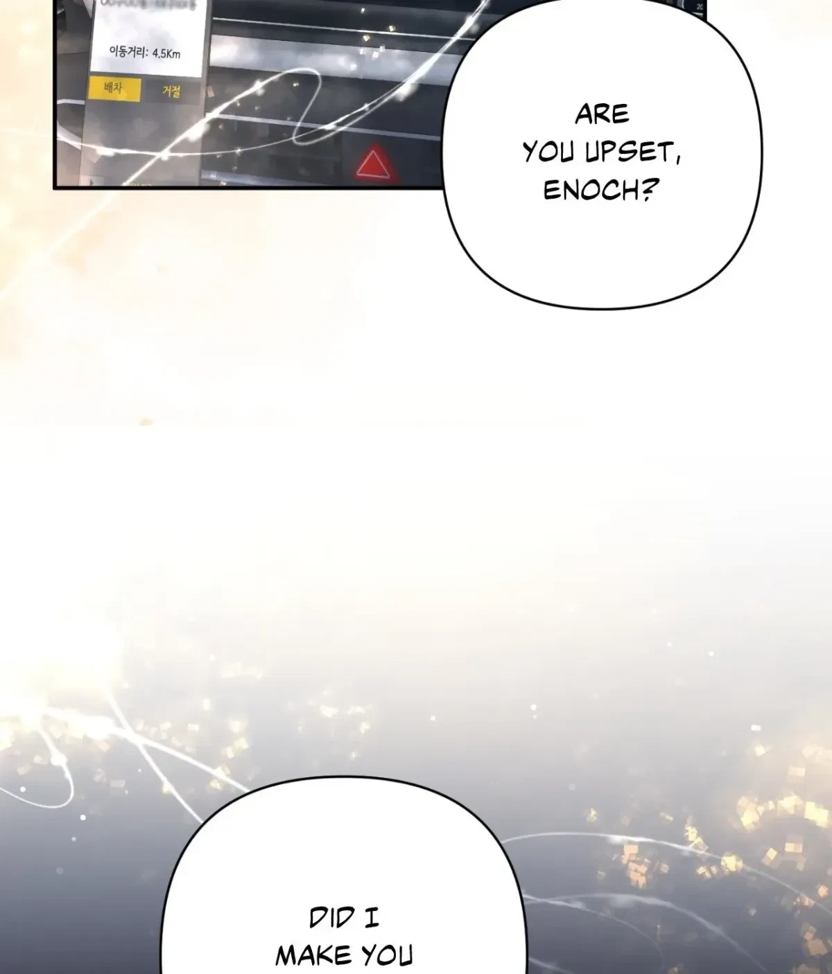 Chapter 29, page 22