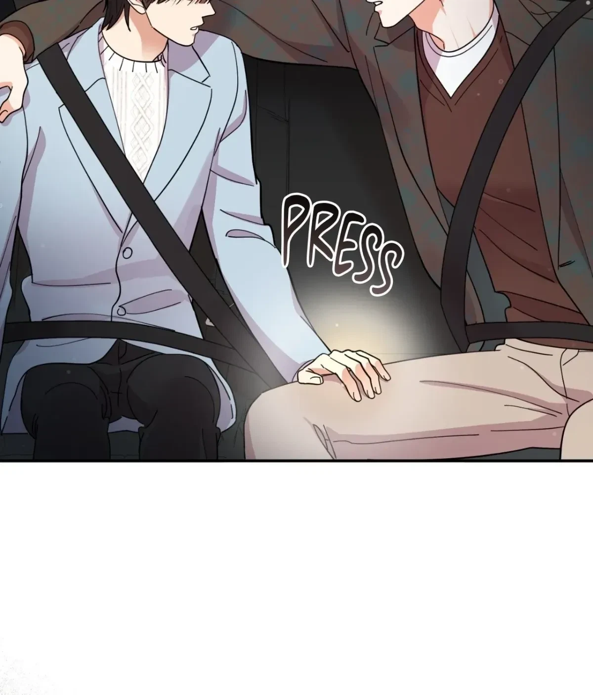 Chapter 29, page 24