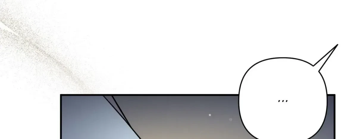 Chapter 29, page 25