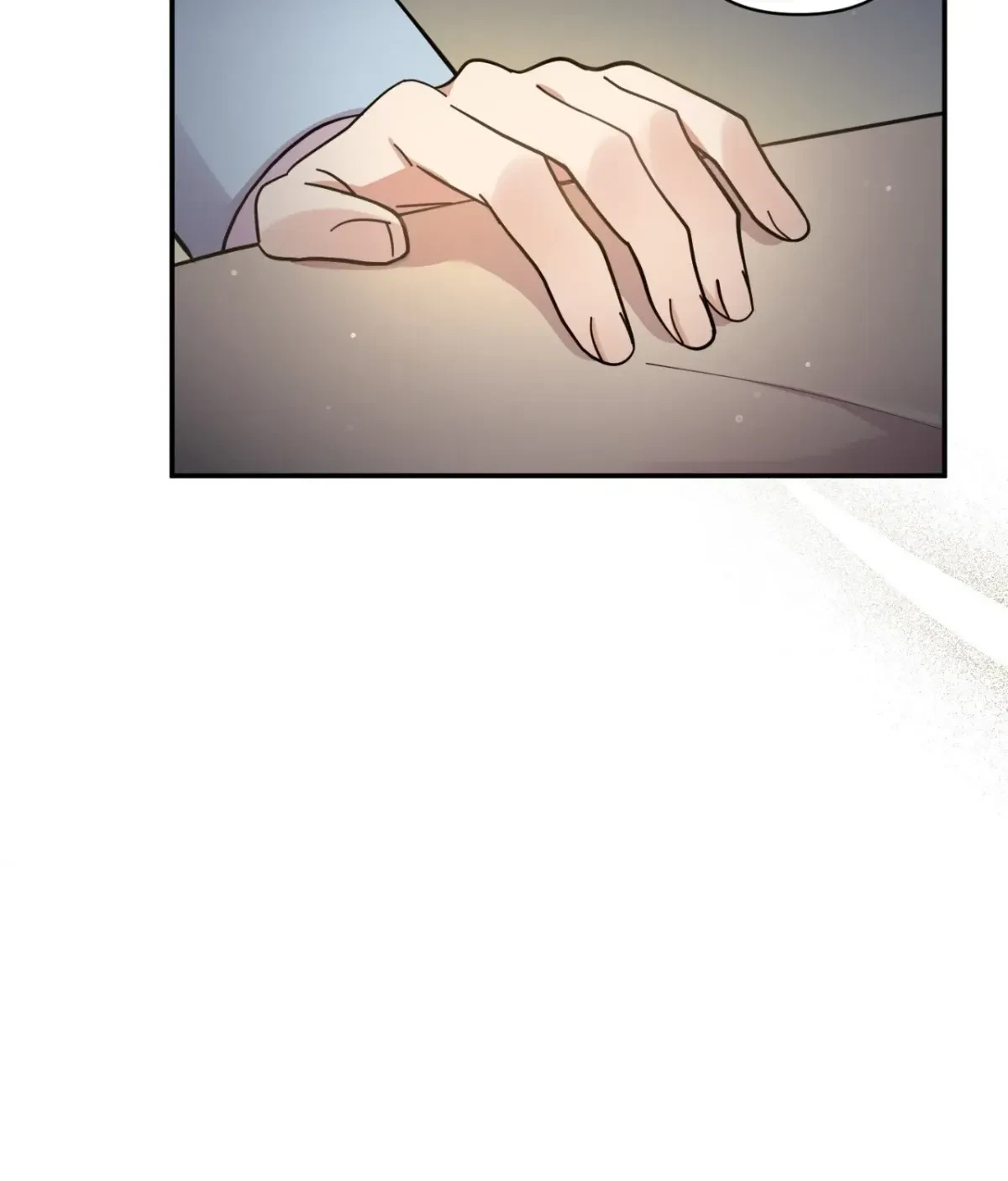 Chapter 29, page 26