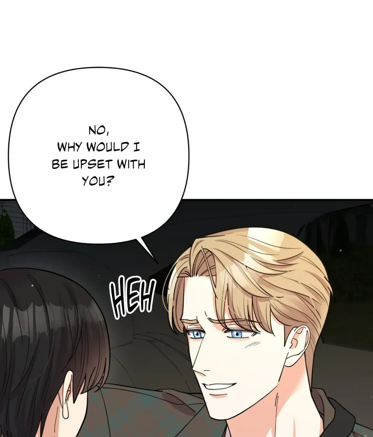 Chapter 29, page 28