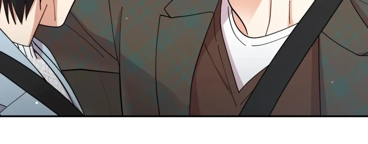 Chapter 29, page 29