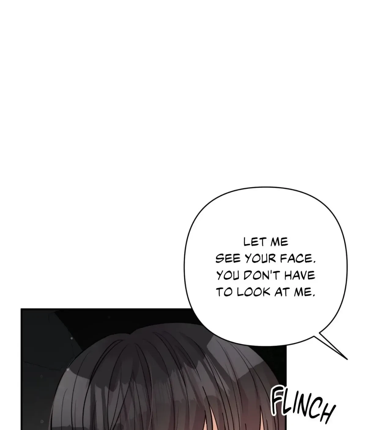 Chapter 29, page 30