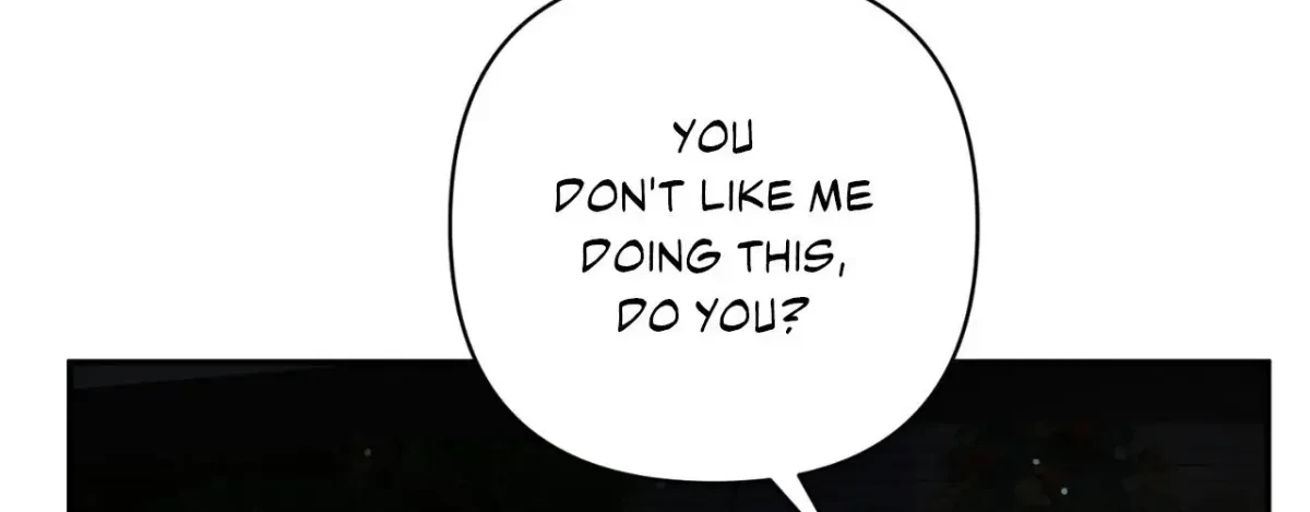 Chapter 29, page 33