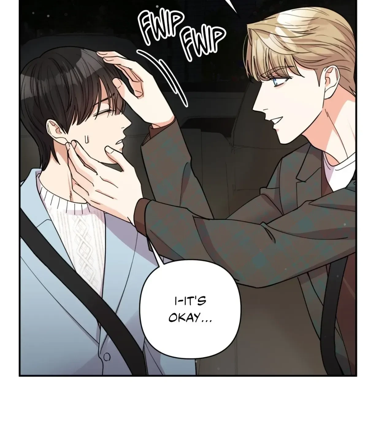 Chapter 29, page 34