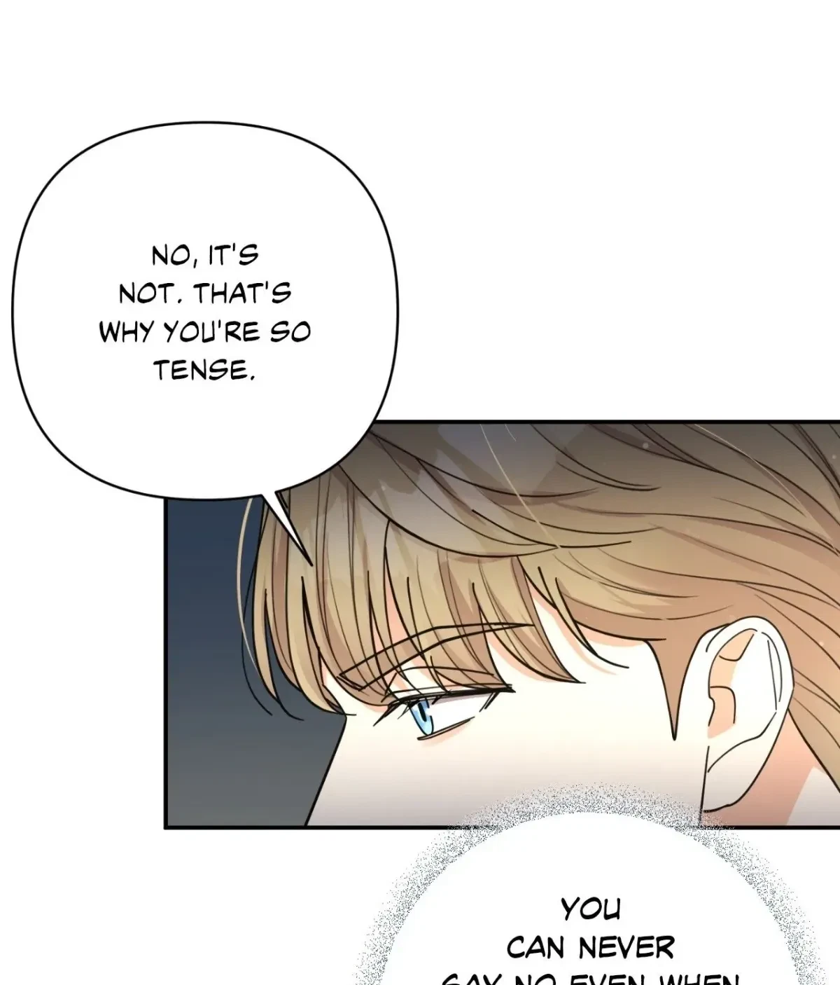 Chapter 29, page 36