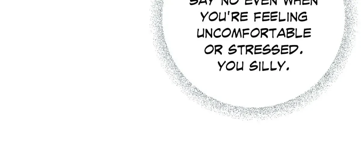 Chapter 29, page 37