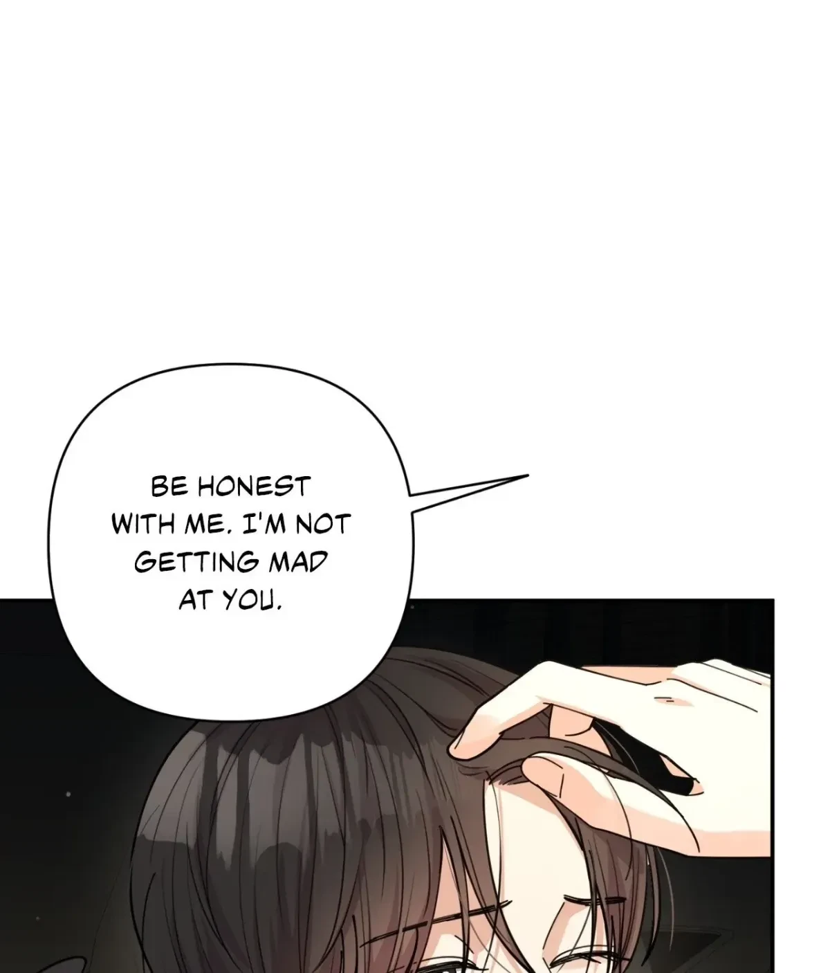 Chapter 29, page 38