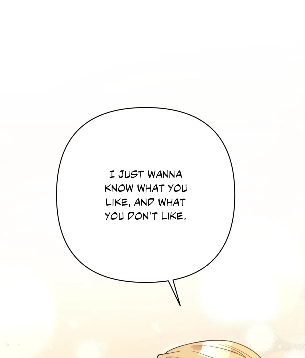 Chapter 29, page 41