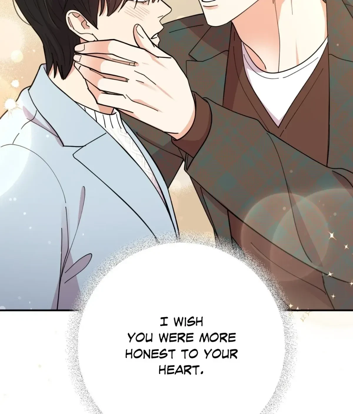 Chapter 29, page 43