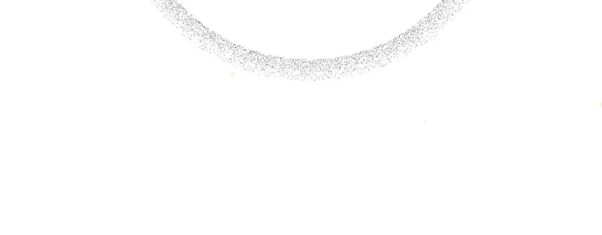 Chapter 29, page 44