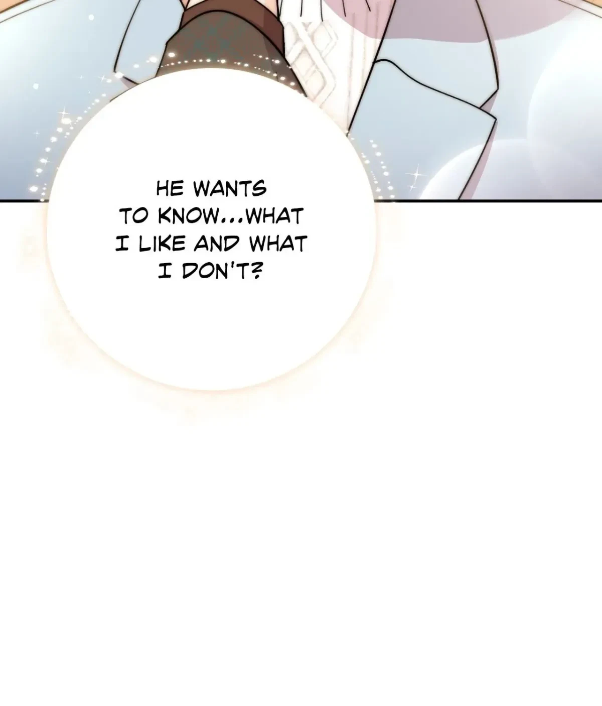 Chapter 29, page 47