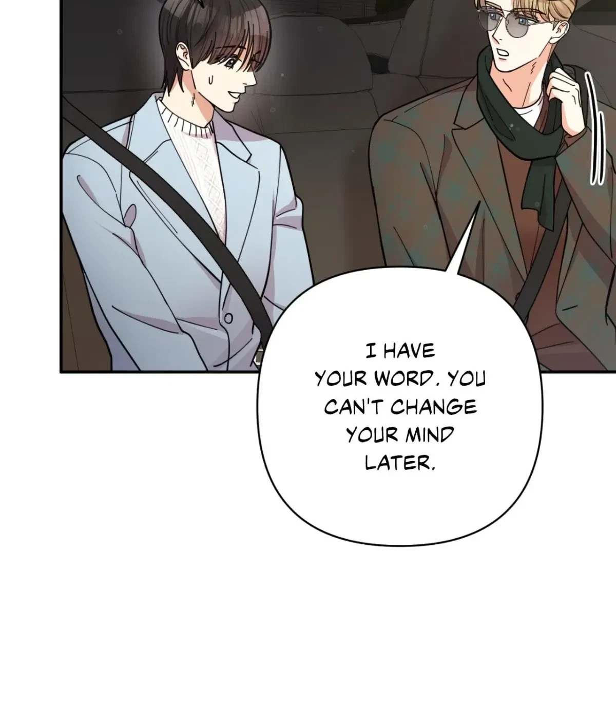 Chapter 29, page 5