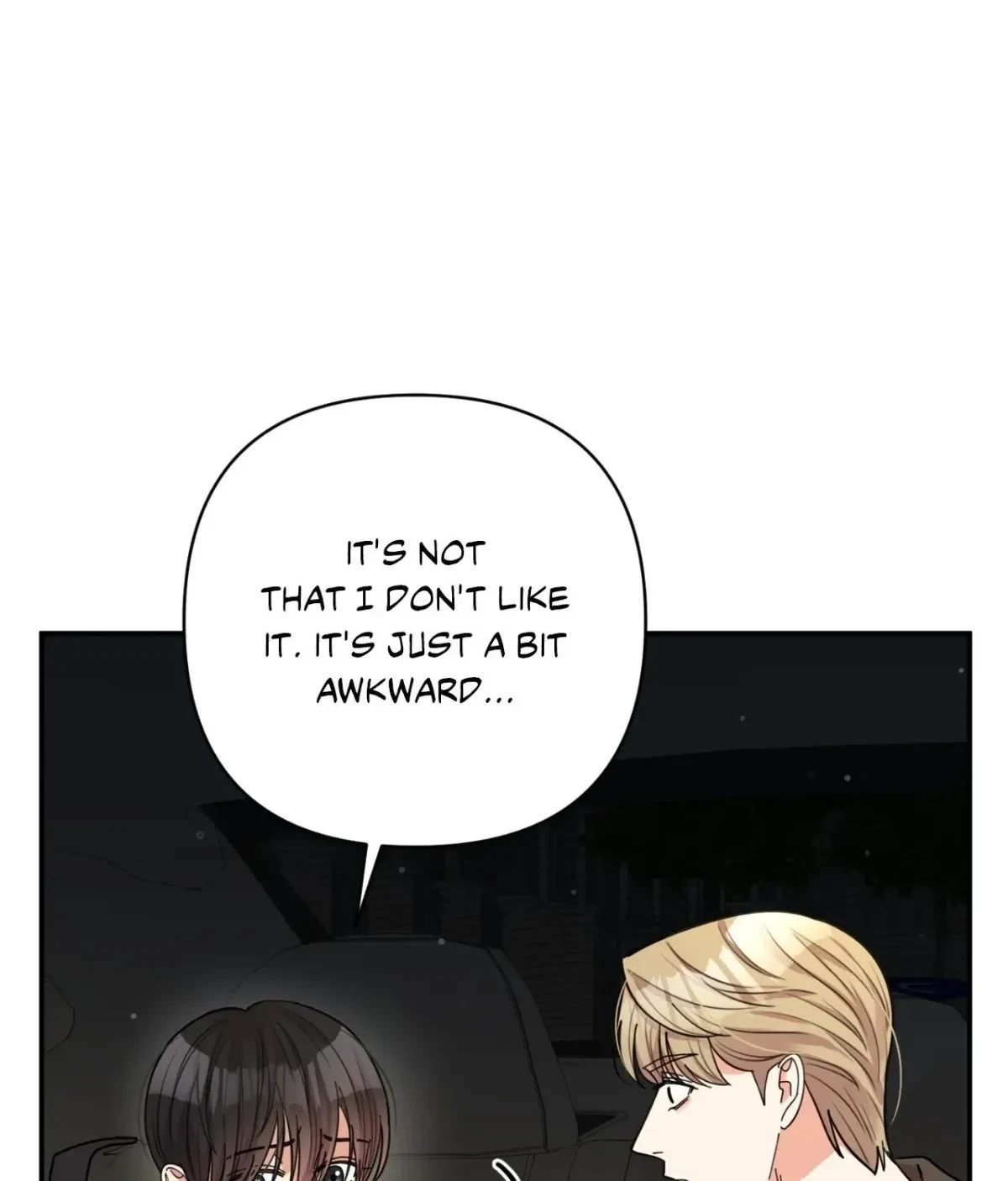 Chapter 29, page 51