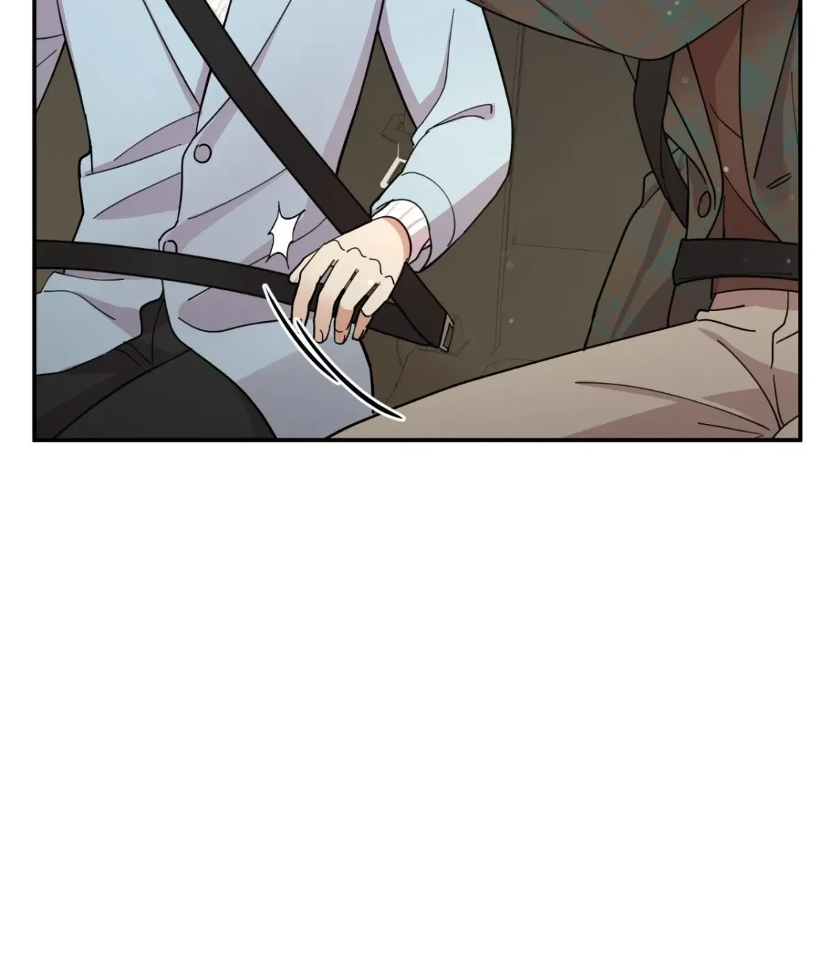 Chapter 29, page 53