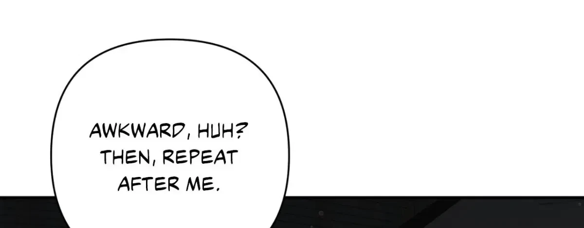 Chapter 29, page 54