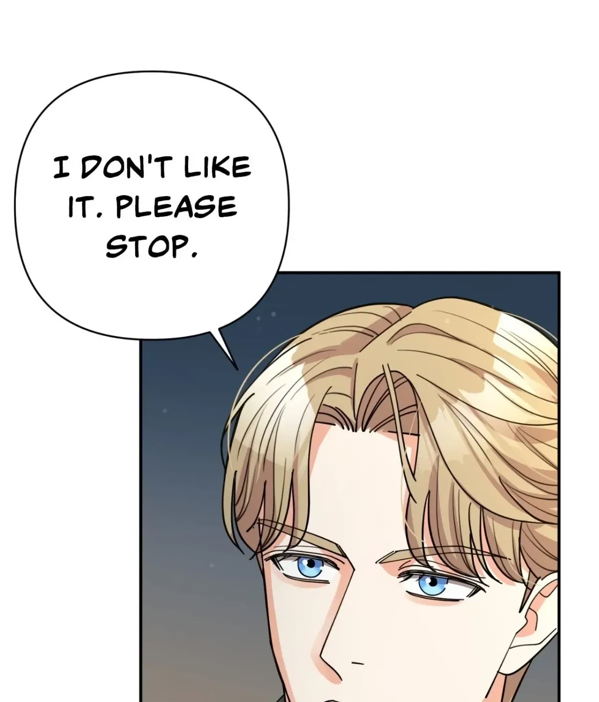 Chapter 29, page 57