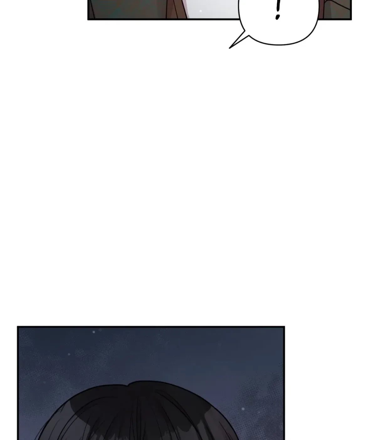 Chapter 29, page 59