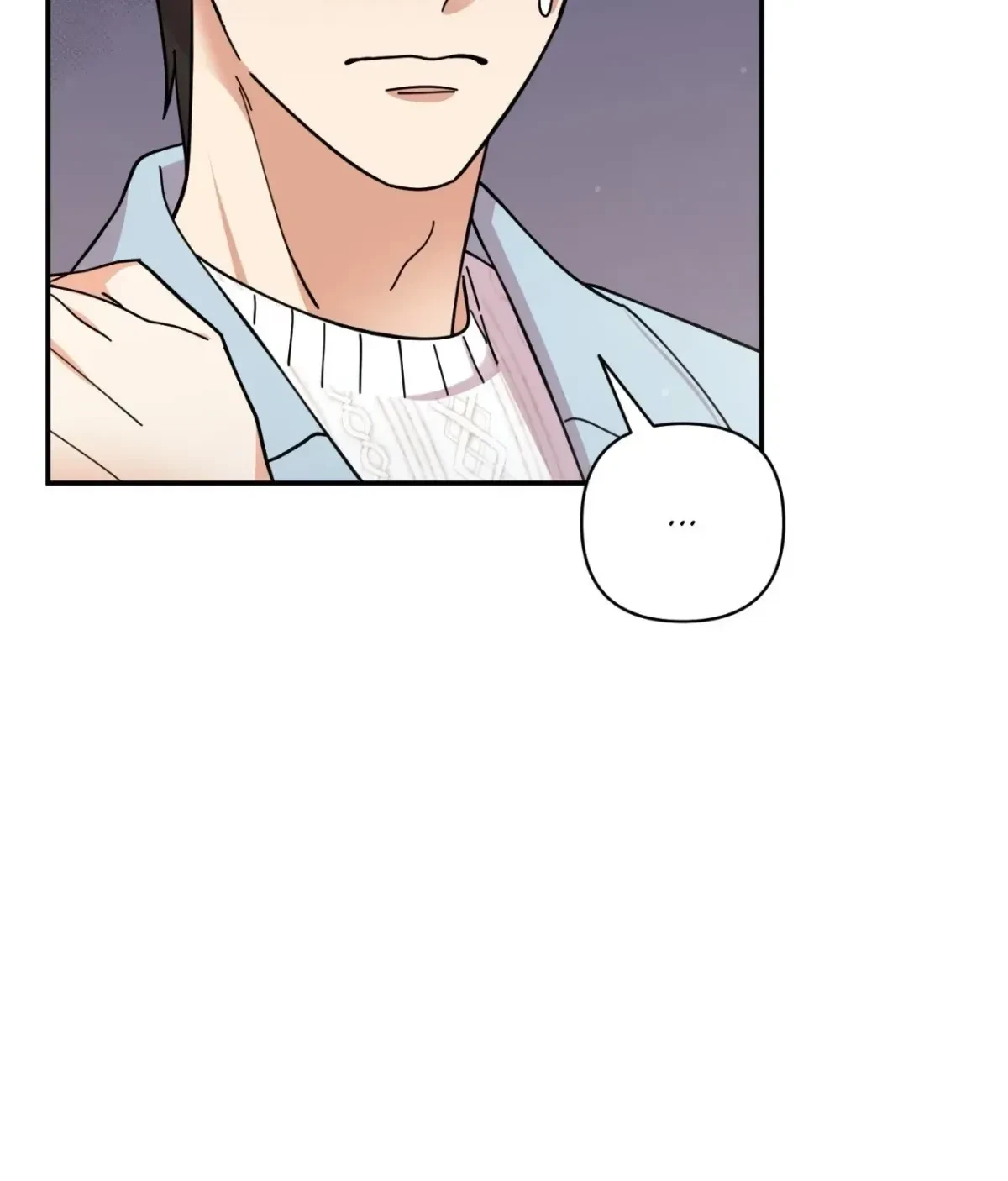 Chapter 29, page 61