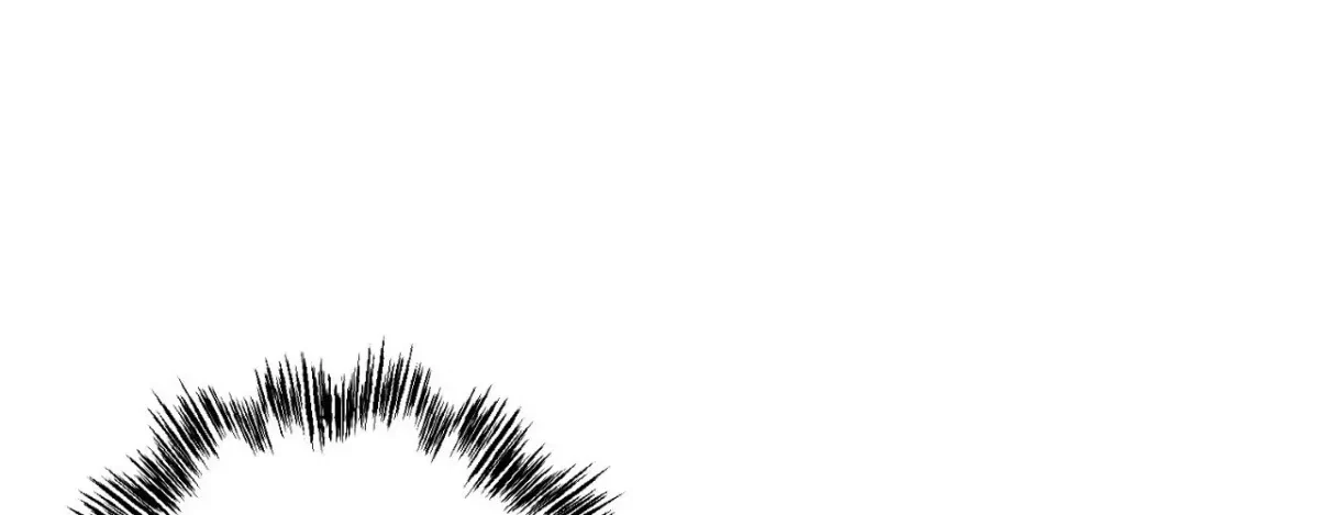 Chapter 29, page 62