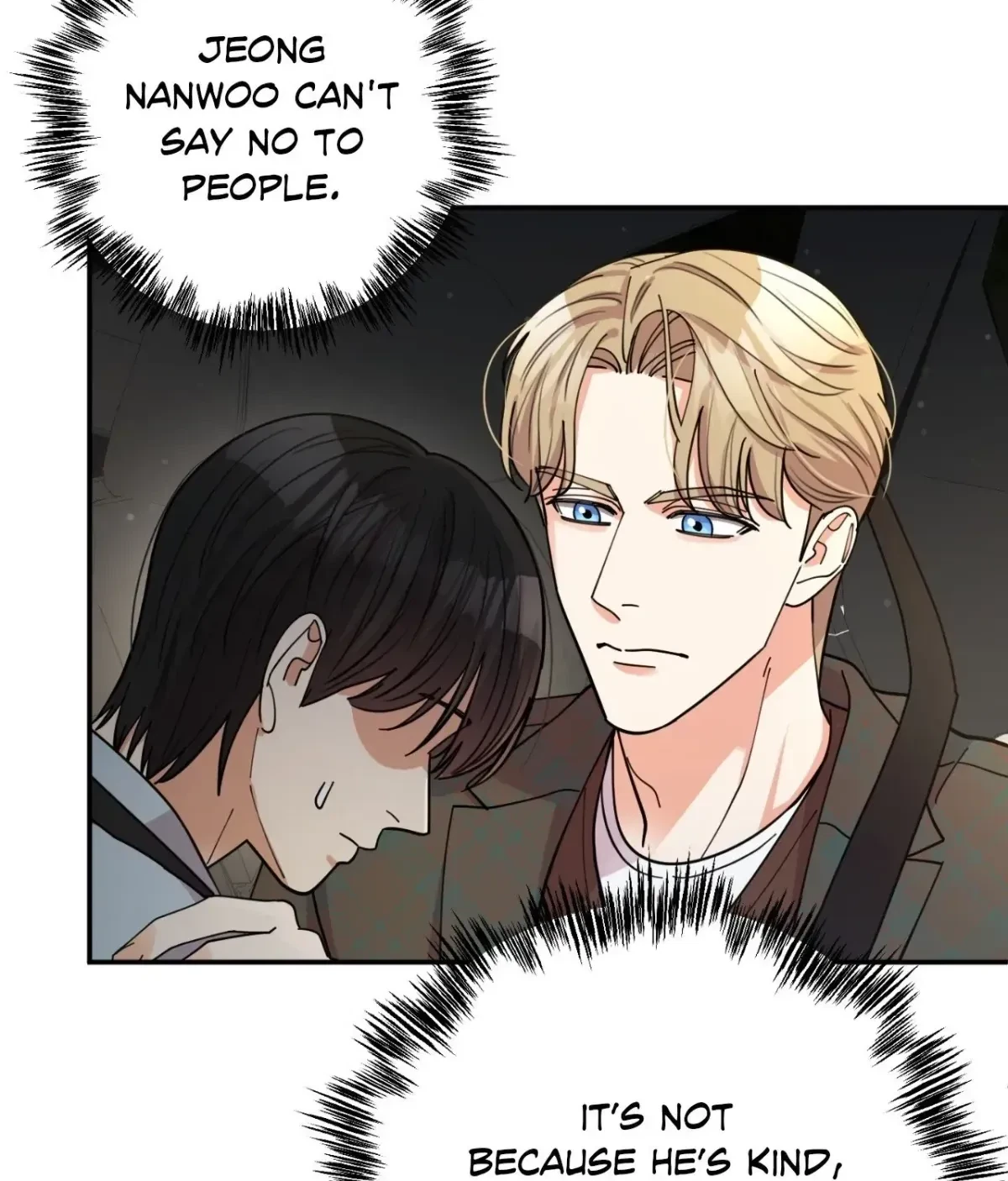 Chapter 29, page 63