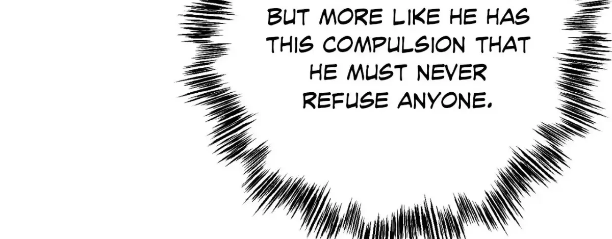 Chapter 29, page 64