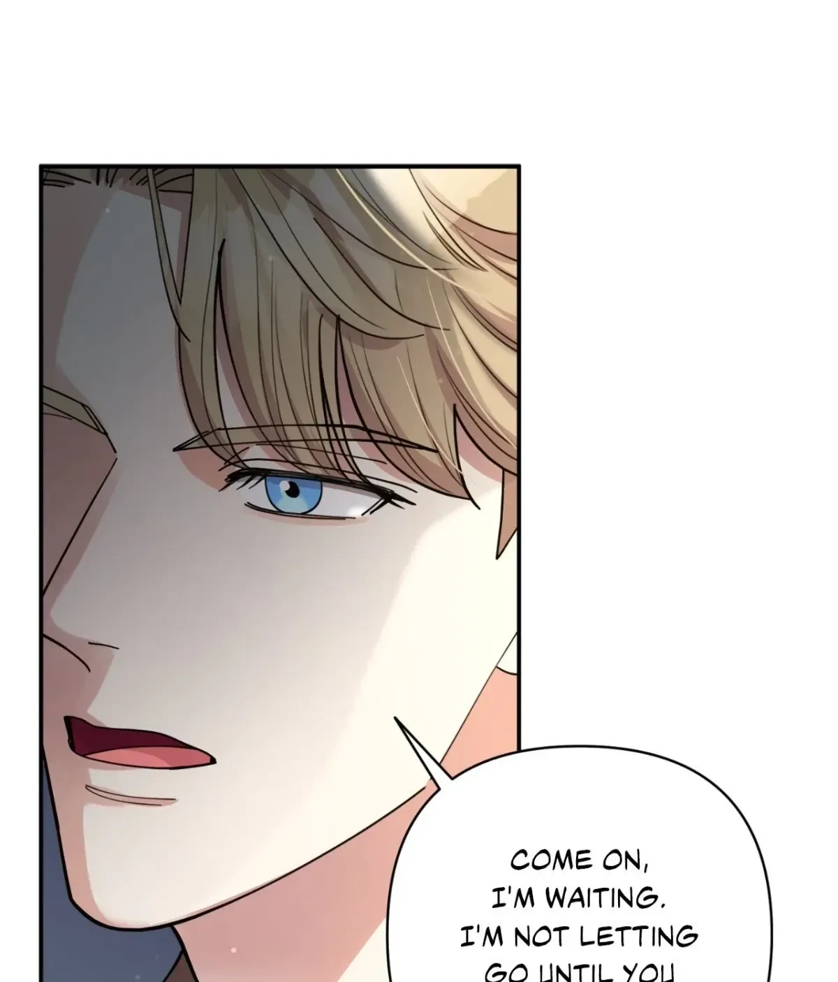 Chapter 29, page 66
