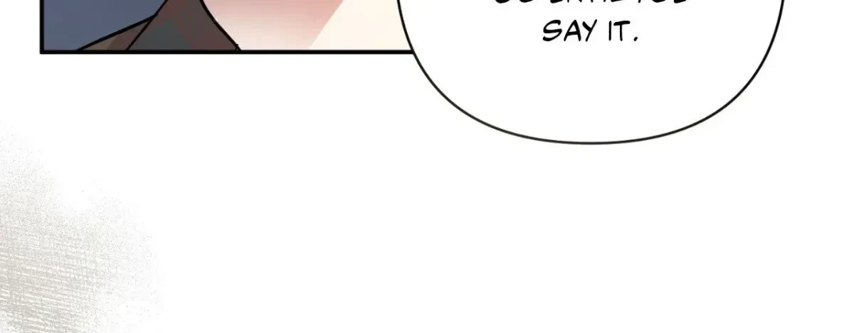 Chapter 29, page 67