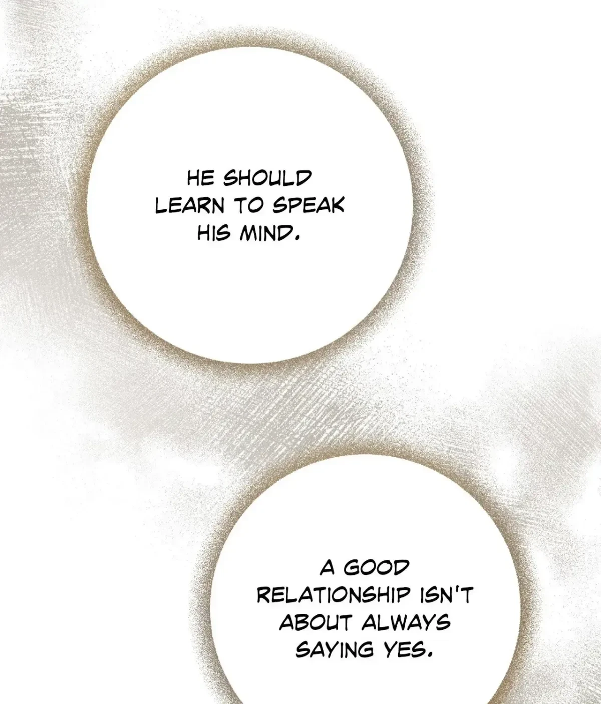 Chapter 29, page 68