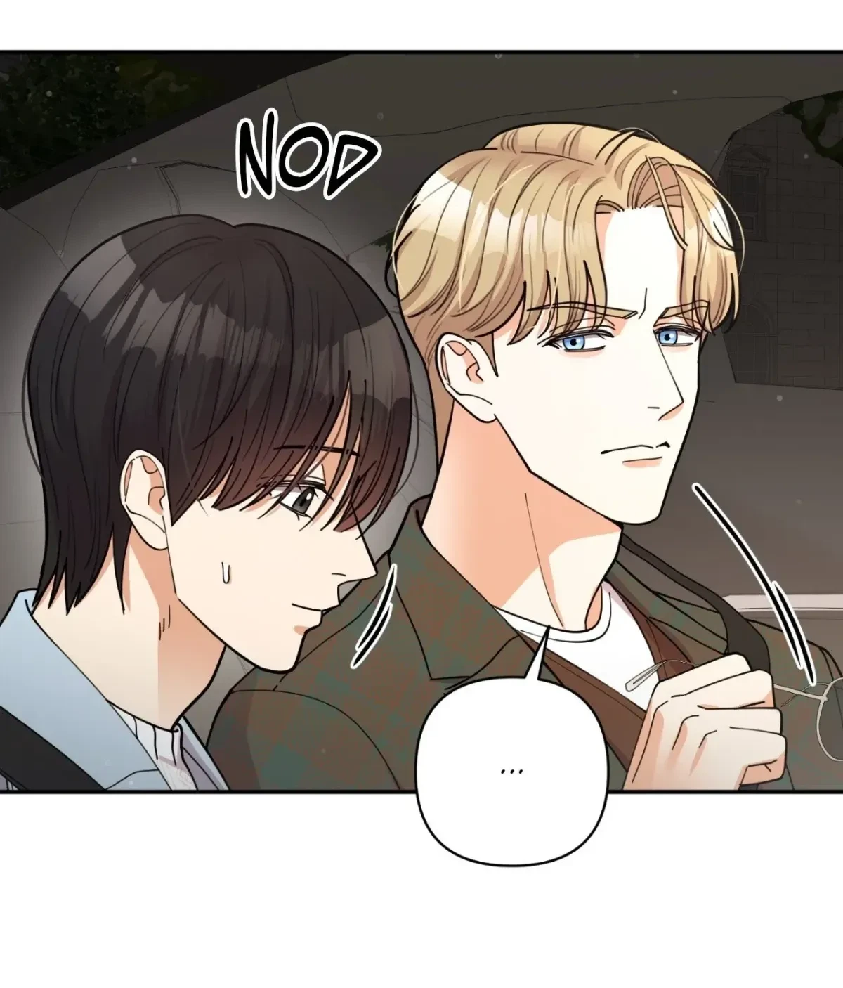 Chapter 29, page 7