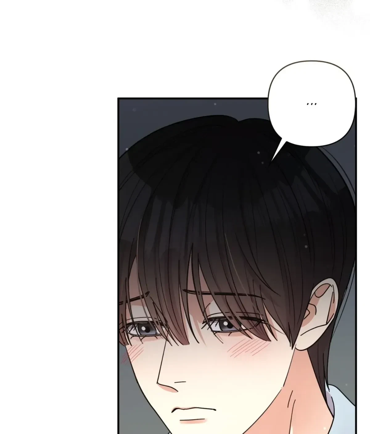 Chapter 29, page 70