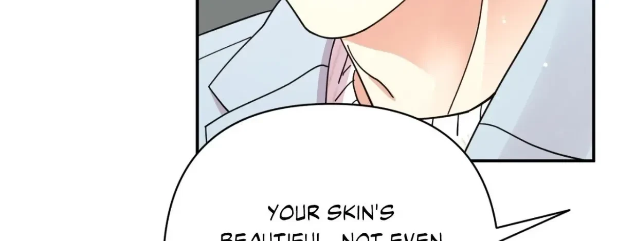 Chapter 29, page 71