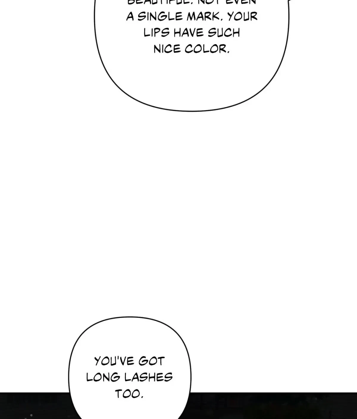 Chapter 29, page 72