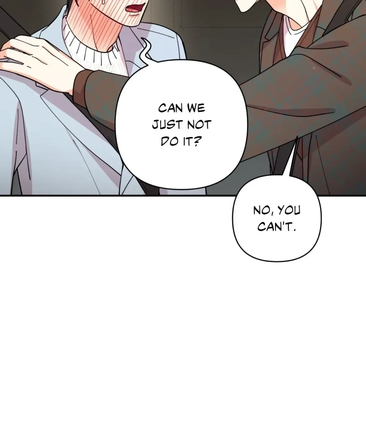 Chapter 29, page 74