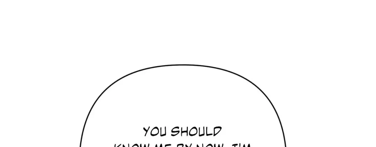 Chapter 29, page 75