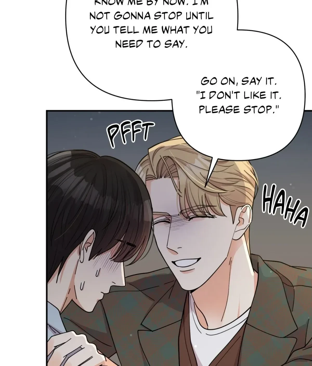 Chapter 29, page 76