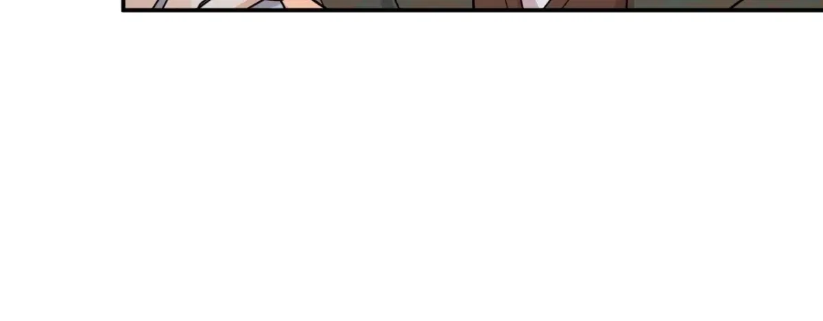 Chapter 29, page 77