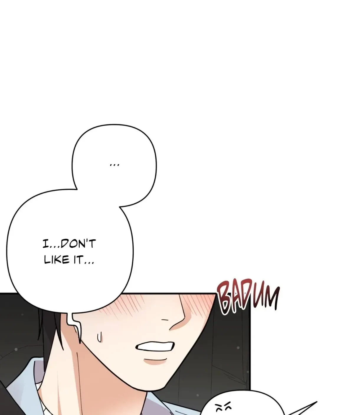 Chapter 29, page 78