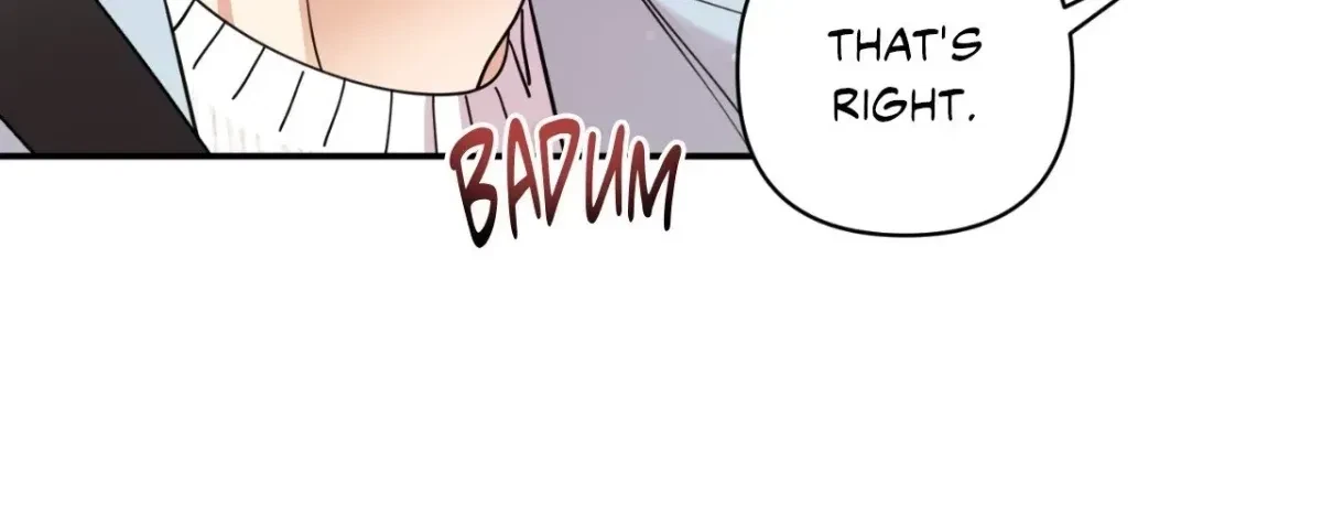 Chapter 29, page 79