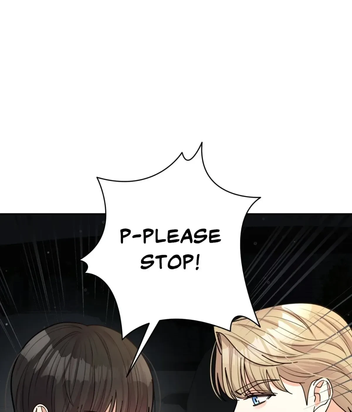 Chapter 29, page 80