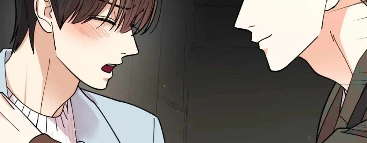 Chapter 29, page 81