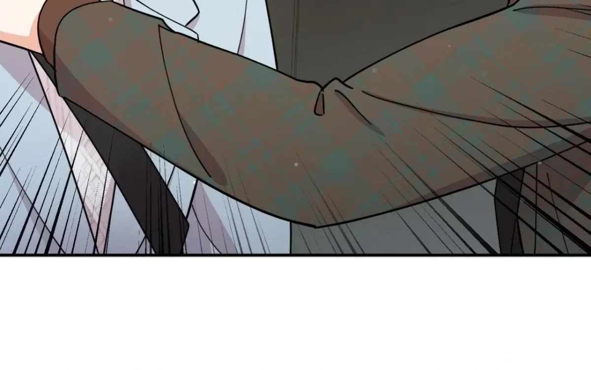 Chapter 29, page 82